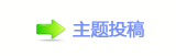 ꅻ뙛䙚⽦኉䥎�⽦ⲍ䥎